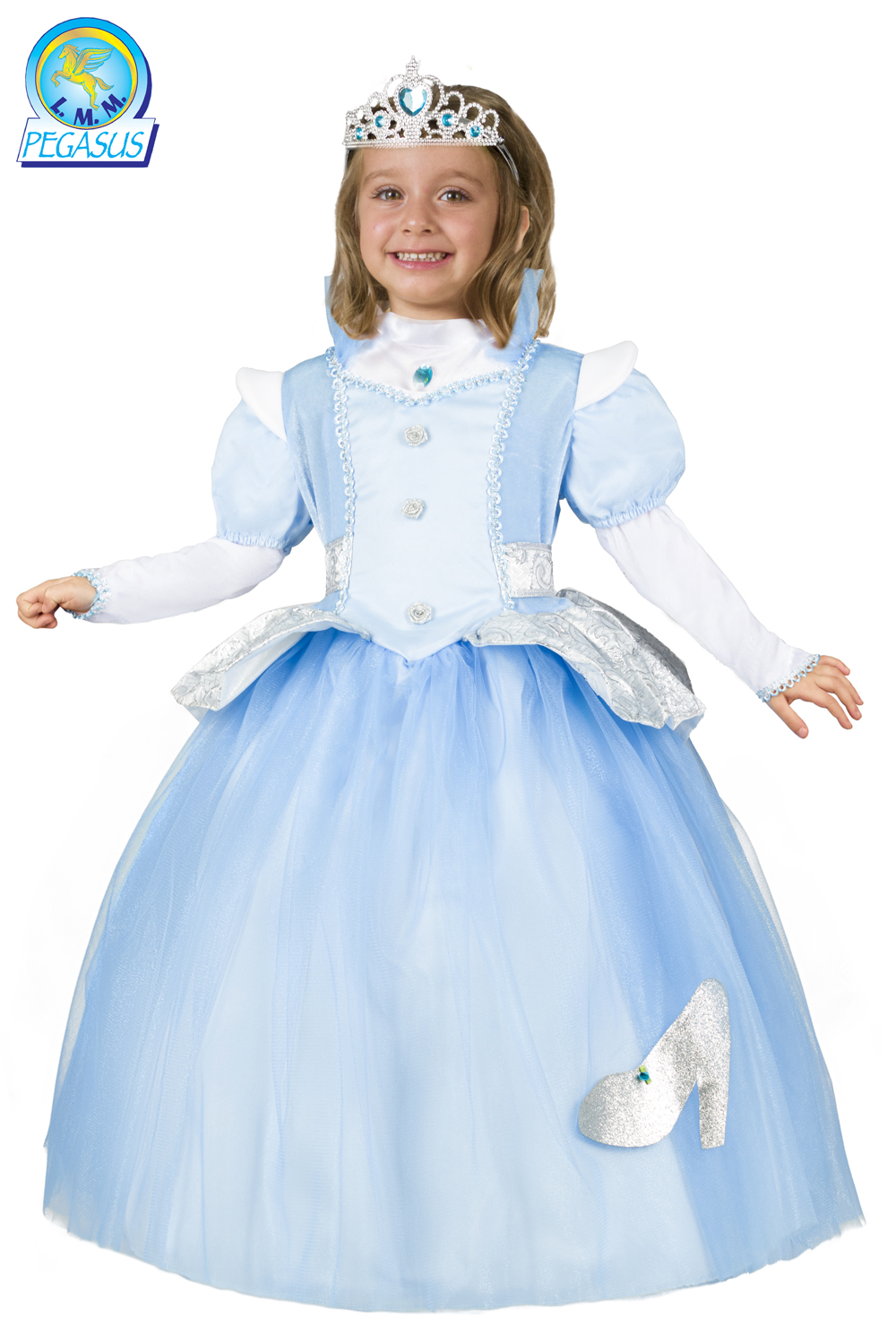 CENERENTOLA